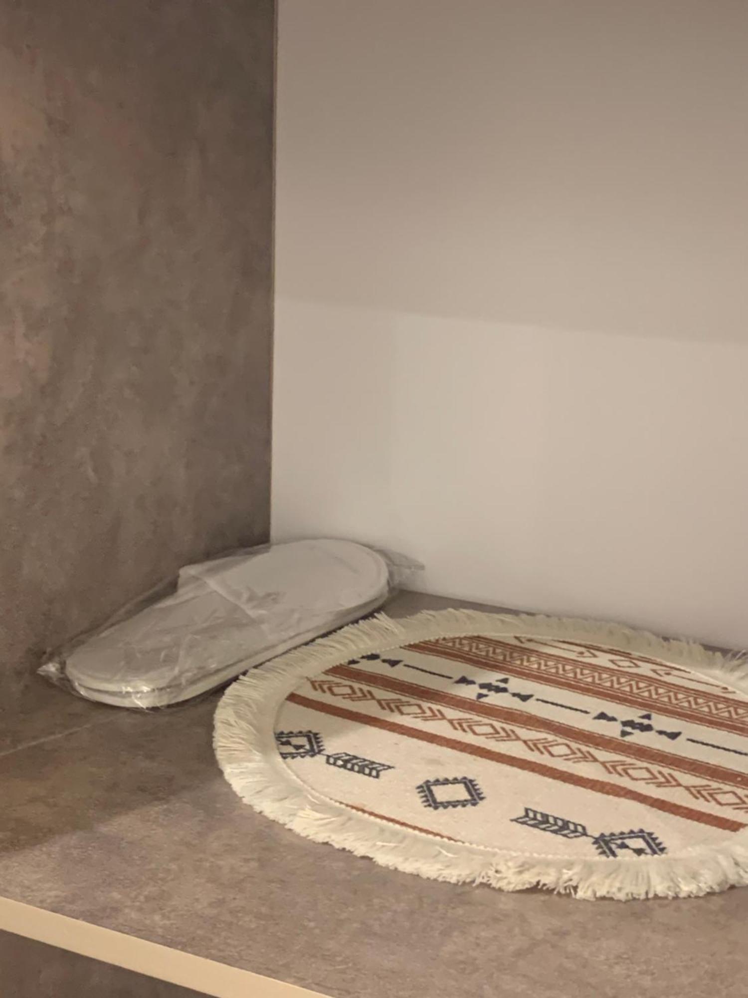 Friday Suites العلا المظهر الخارجي الصورة